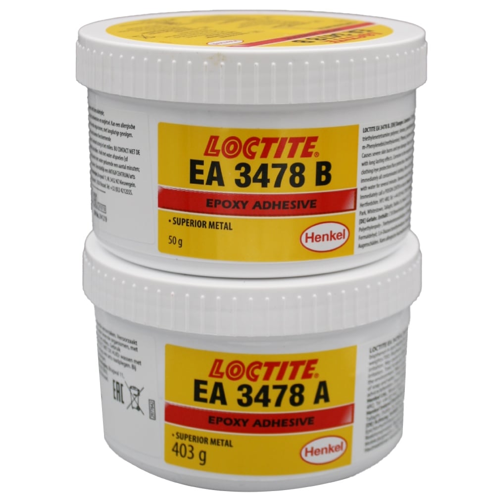 pics/Loctite/Copyright EIS/Tin/EA 3478/loctite-3478-superior-metal-two-part-epoxy-resin-system-grey-453g-set-02.jpg
